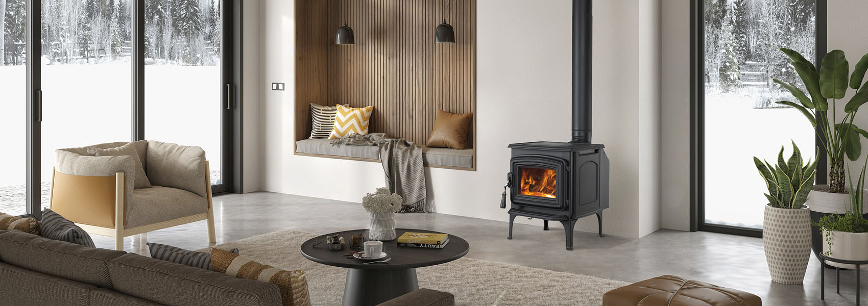 jotul