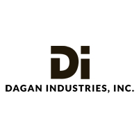 Dagan Industries