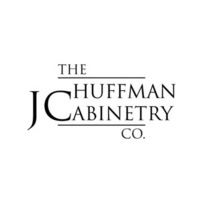 JC Huffman Cabinetry