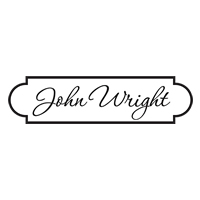 John Wright