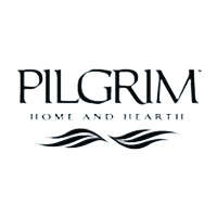 Pilgrim Hearth