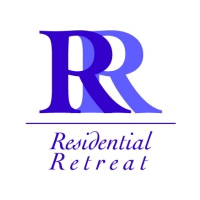 Residential Retreat