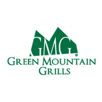 Green Mountain Grills