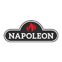 Napoleon