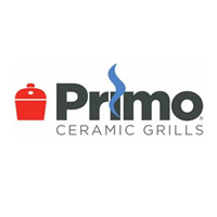 Primo Ceramic Grills