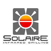 Solaire Infrared Grill