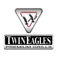 Twin Eagles Premium