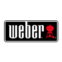 Weber