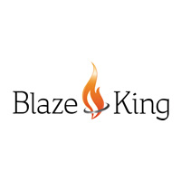 Blaze King