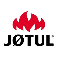 Jotul