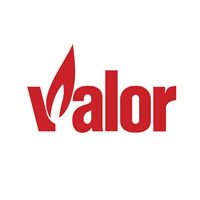 Valor