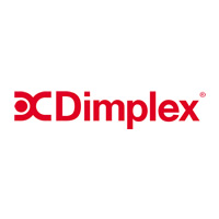 Dimplex