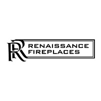 Renaissance Fireplaces